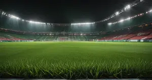 SC Freiburg - KRC Genk: Typy bukmacherskie