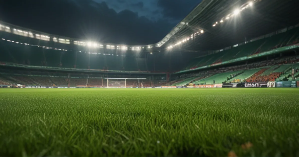 SC Freiburg - RB Leipzig: Typy bukmacherskie
