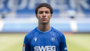 SC Freiburg rozbija bank i wygrywa wyścig o Loueya Ben Farhata