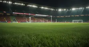SC Freiburg - Sporting Braga: Typy bukmacherskie