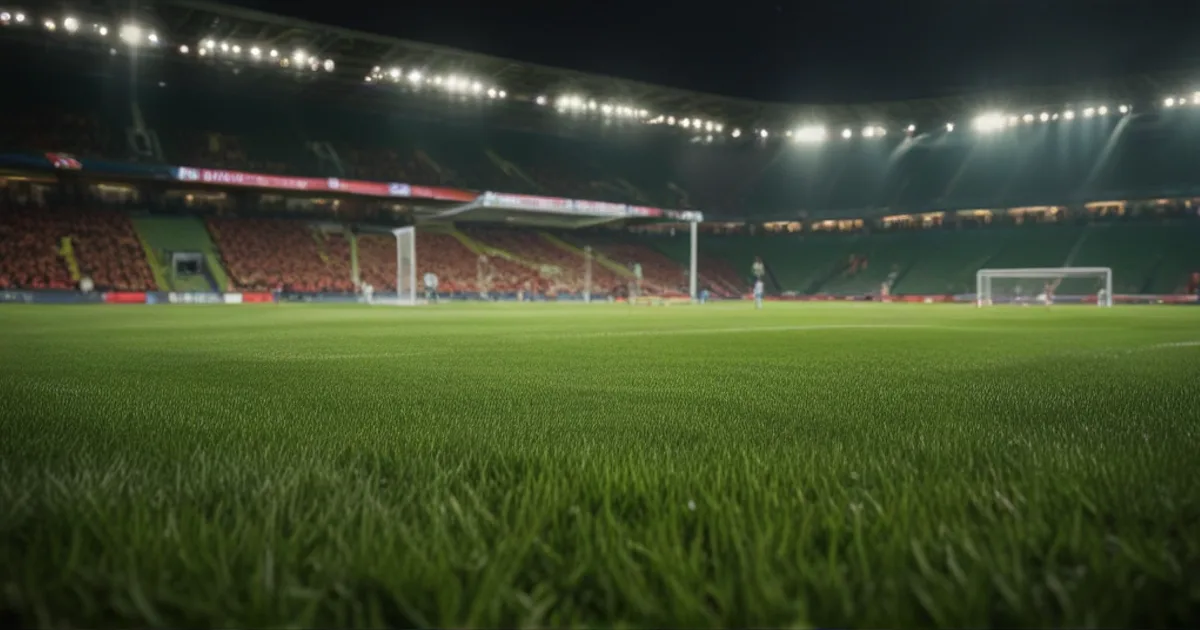 SC Freiburg - Sporting Braga: Typy bukmacherskie