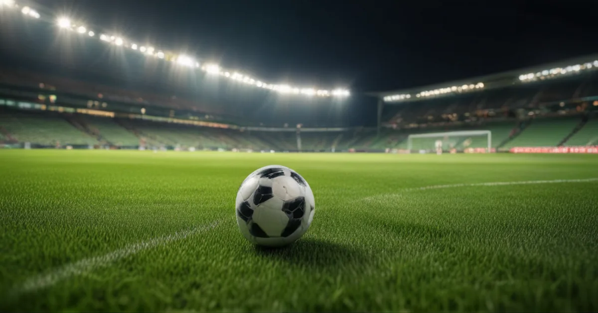 SC Freiburg - VfL Wolfsburg: Typy bukmacherskie