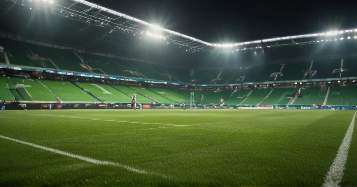 SC Heerenveen - Ajax: Typy bukmacherskie