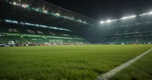SC Heerenveen - FC Twente: Typy bukmacherskie