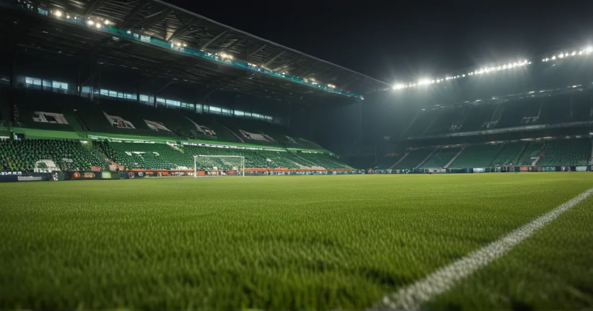 SC Heerenveen - FC Twente: Typy bukmacherskie
