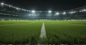 SC Heerenveen - Fortuna Sittard: Typy bukmacherskie