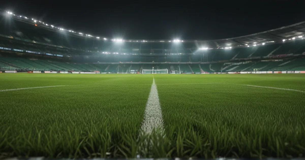 SC Heerenveen - Fortuna Sittard: Typy bukmacherskie