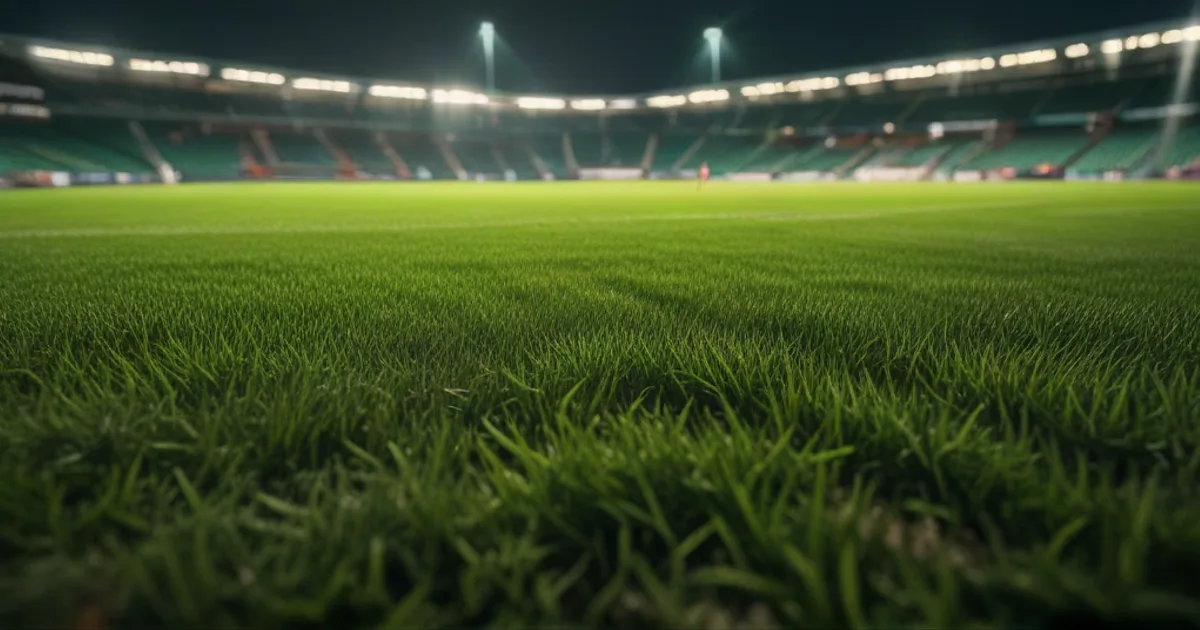 SC Heerenveen - PEC Zwolle: Typy bukmacherskie