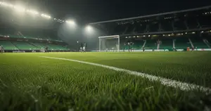 SC Telstar - Heracles Almelo: Typy bukmacherskie
