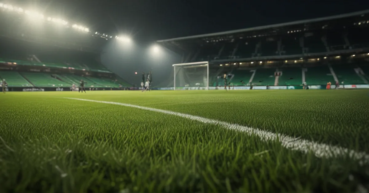 SC Telstar - Heracles Almelo: Typy bukmacherskie