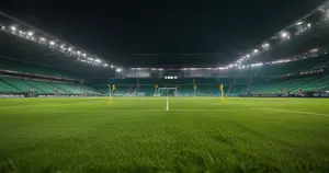 SC Telstar - NAC Breda: Typy bukmacherskie