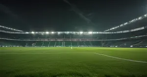 SC Telstar - Sparta Rotterdam: Typy bukmacherskie