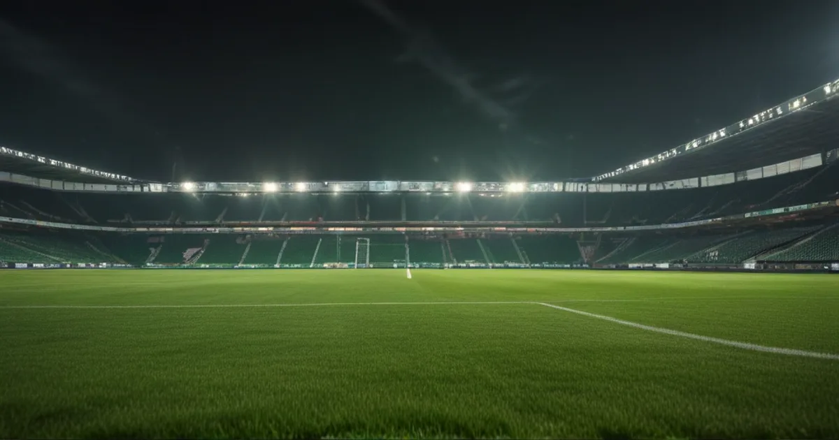 SC Telstar - Sparta Rotterdam: Typy bukmacherskie