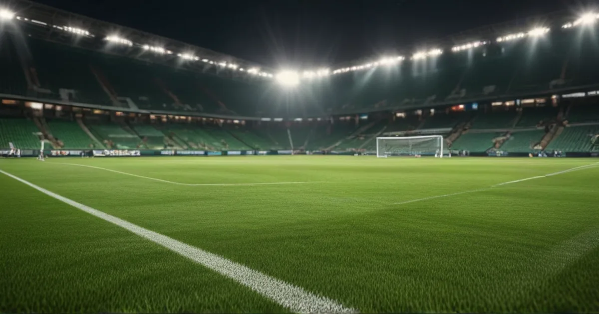 Seattle Sounders FC - Portland Timbers: Typy bukmacherskie