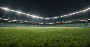 Seattle Sounders FC - Colorado Rapids: Typy bukmacherskie