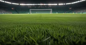 Seattle Sounders FC - LA Galaxy: Typy bukmacherskie
