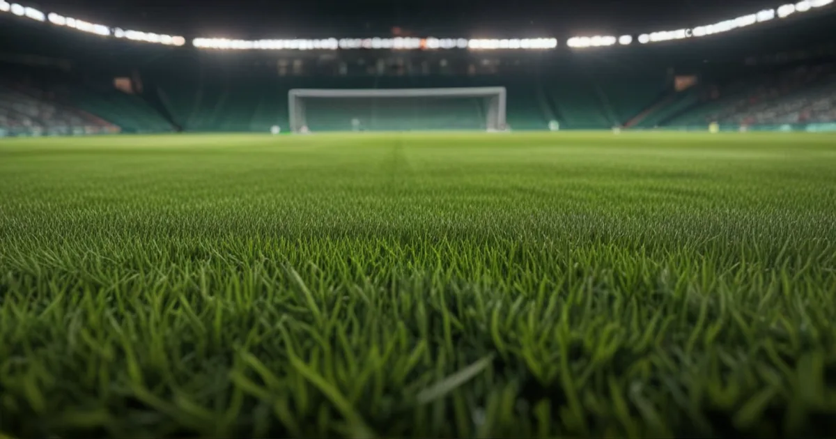 Seattle Sounders FC - LA Galaxy: Typy bukmacherskie