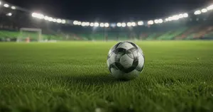 Seattle Sounders FC - Real Salt Lake: Typy bukmacherskie