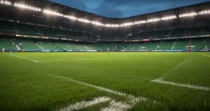 Seattle Sounders FC - San Jose Earthquakes: Typy bukmacherskie