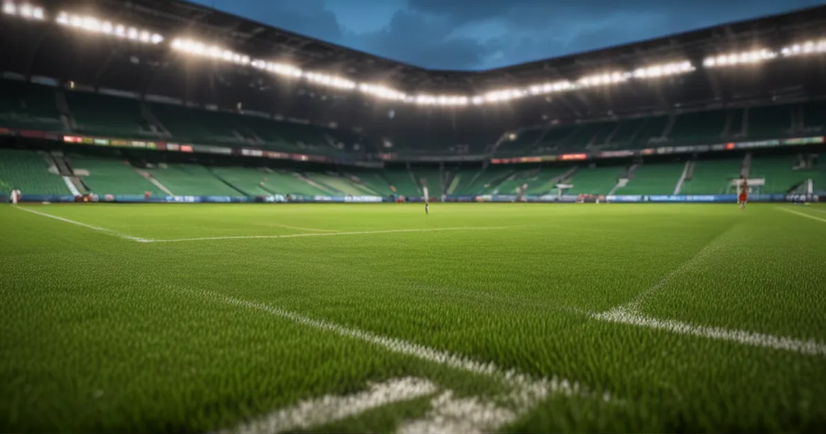 Seattle Sounders FC - San Jose Earthquakes: Typy bukmacherskie