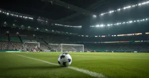 Seattle Sounders FC - St.Louis City: Typy bukmacherskie