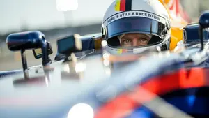 Sebastian Vettel uderza w Formułę 1. Czterokrotny mistrz świata mówi o utracie duszy