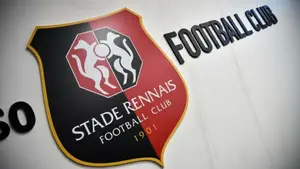 Sébastien Tambouret może poprowadzić Rennes w hicie przeciwko PSG