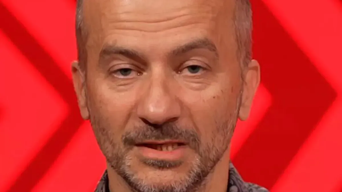 Sędzia meczu Szwecja vs Polska pod lupą @RafalRostkowski Skrót meczu Szwecja vs Polska