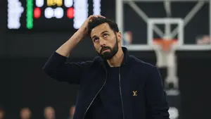 Sędzia wyrzucił Real Madryt z Ligi Mistrzów? Arbeloa grzmi po meczu z Bayernem: Zrujnował to