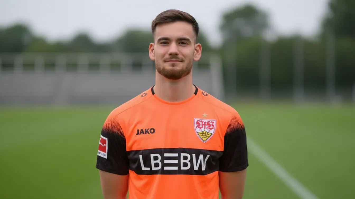 Seimen wrócił do Paderborn i zadebiutował w Bundeslidze. „Takie historie pisze tylko futbol”