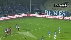 Semir Štilić obchodzi dziś swoje 39. urodziny!