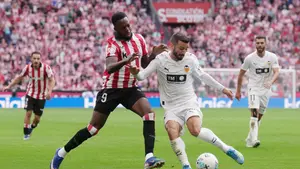 Sensacja w Bilbao i dramat w Oviedo. Faworyci do pucharów zatrzymani przez outsiderów