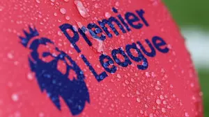 Prawie połowa Premier League z awansem do europejskich pucharów. Ekstraklasa ma czego zazdrościć!