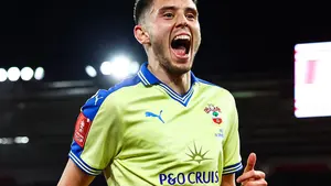 Sensacja w Pucharze Anglii. Arsenal wyrzucony z rozgrywek przez drugoligowca