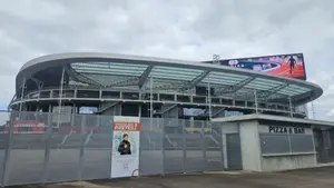 Sensacyjna odmiana w Ligue 1. Odrzucił Ligę Mistrzów, by zostać w beniaminku