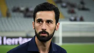 Sensacyjna porażka Realu Madryt. Arbeloa bierze wszystko na siebie po dramacie w doliczonym czasie