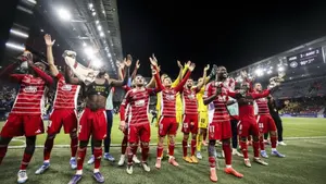Sensacyjna wycena rewelacji Ligue 1. Właściciele podjęli radykalną decyzję o sprzedaży