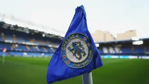 Sensacyjne odejście z Premier League. Giganci już czekają na decyzję Hiszpana