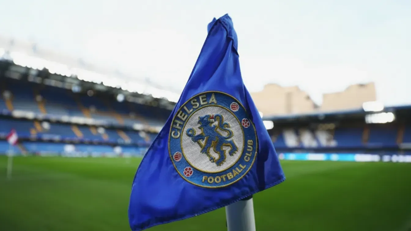 Sensacyjne odejście z Premier League. Giganci już czekają na decyzję Hiszpana