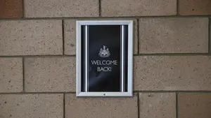 Sensacyjne plany właścicieli Wrexham. Na celowniku gwiazdy Liverpoolu i Newcastle