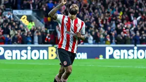 Sensacyjne powołanie do reprezentacji Brazylii. Carlo Ancelotti stawia na snajpera z Premier League
