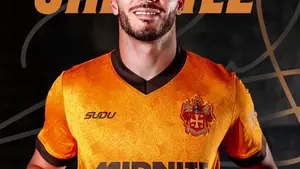 Sensacyjne powroty w Wolves. Klub ogłasza dwa wielkie transfery jednego dnia
