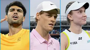 Sensacyjne rozstrzygnięcia w Indian Wells. Iga Świątek przerywa milczenie po bolesnej porażce