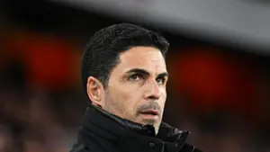 Sensacyjne wieści o Mourinho i Alonso. Fabrizio Romano ujawnia plany gigantów