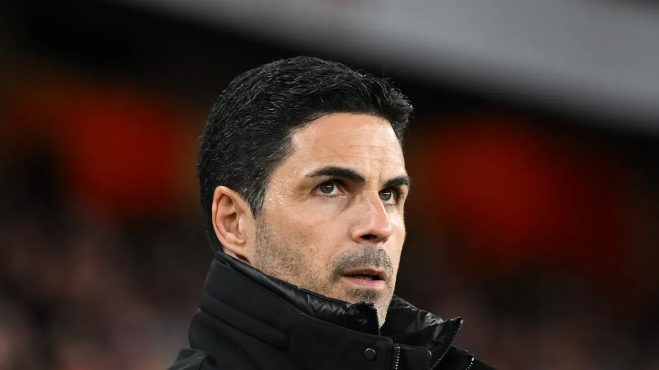 Sensacyjne wieści o Mourinho i Alonso. Fabrizio Romano ujawnia plany gigantów