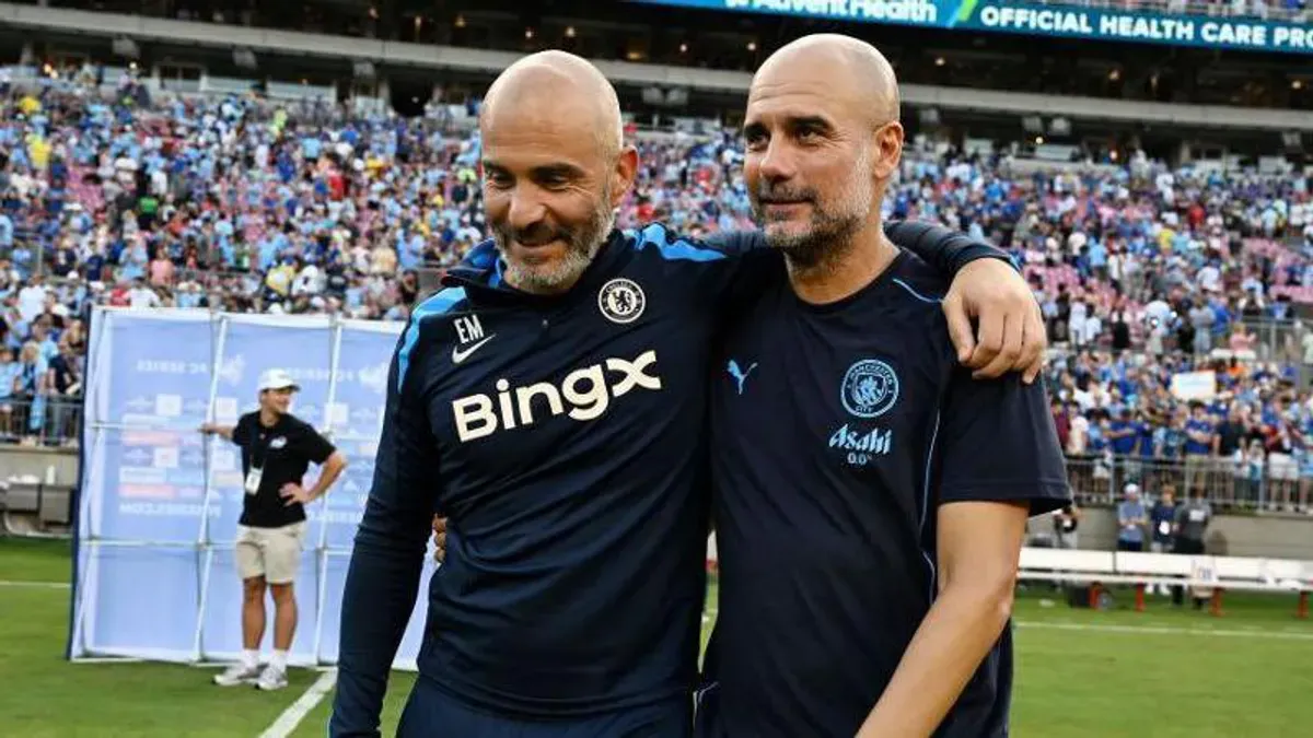 Sensacyjne wieści od Romano. Mourinho wraca do Realu Madryt i inne hity transferowe