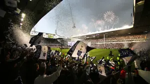 Sensacyjne wieści z Londynu. Tottenham wybrał następcę Tudora, to nazwisko zaskakuje