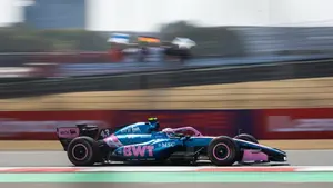 Sensacyjne wieści z padoku F1. Mercedes chce przejąć udziały w zespole rywala