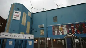 Sensacyjne wieści z Premier League. Gigant obserwuje trenera, ale to ligowy rywal rusza po podpis