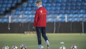 Sensacyjny plan Atletico Madryt. Chcą kapitana mistrzów Anglii w miejsce Griezmanna